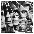 2LPFranz Ferdinand/Sparks / F.F.S. / Vinyl / 2LP
