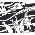CDLongital / Vprava / Voyage / Digipack