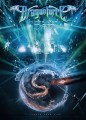 DVDDragonforce / In The Line Of Fire