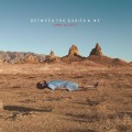CD/DVDBetween The Buried And Me / Coma Ecliptic / Limited / CD+DVD