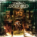 LPDew Scented / Intermination / Limited / Vinyl