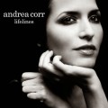 CDCorr Andrea / Lifelines