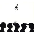 CDEinsturzende Neubauten / Fuenf Auf der nach oben... / Digipack