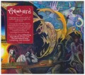 CDGraveyard / Graveyard / Digipack