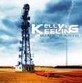 CDKeeling Kelly / Mind Radio