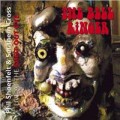 CDShoenfelt Phil & Southern Cross / Bell Ringer / Live / Digipack
