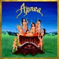 CDKoonda Holaa / Apnea / Digipack