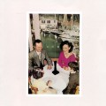 LPLed Zeppelin / Presence / Vinyl
