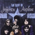 CDJefferson Airplane / Best Of / 21Tracks