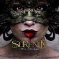 CDSerenity / War Of Ages
