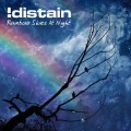 CDDistain / Rainbow Skies At Night