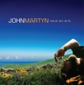 CDMartyn John / Heaven And Earth