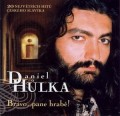 CDHlka Daniel / Bravo,pane Hrab