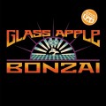CDGlass Apple Bonzai / Glass Apple Bonzai