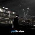 CDMind.In.A.Box / Memories