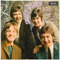 LPSmall Faces / Small Faces / Vinyl