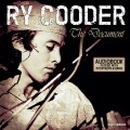 CDCooder Ry / Document Radio Broadcast