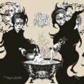 CDYear Of The Goat / Unspeakable / Limited / Digipack