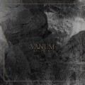 CDVanum / Real Of Sacrifice