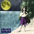 CDFirst Aid Kit / Big Black and the Blue