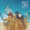 LP/CDFirst Aid Kit / Stay Gold / Vinyl / LP+CD