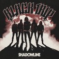 LP/CDBlack Trip / Shadowline / Vinyl / LP+CD