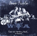 3LPDeep Purple / From The Setting Sun / Vinyl / 3LP