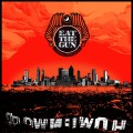 CDEat The Gun / Howlinwood
