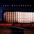 LPMaccabees / Marks To Prove It / Vinyl