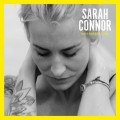 CDConnor Sarah / Muttersprache