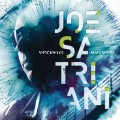 CDSatriani Joe / Shockwave Supernova