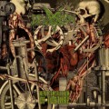 CDDeviation / New Generation Of Torture