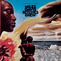 2LPDavis Miles / Bitches Brew / Vinyl / 2LP.