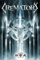 DVDCrematory / Live At Wacken Open Air 2014