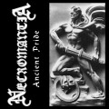 CDNecromantia / Ancient Pride