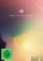 DVDBring Me The Horizon / Live At Wembley