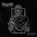 CDParricide / Sometimes It's Better To Be Blind And Deaf