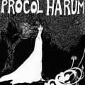 CDProcol Harum / Procol Harum / Remaster 2015 / Bonus
