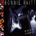 CDRaitt Bonnie / Road Tested