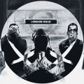 CDModestep / London Road
