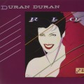 CDDuran Duran / Rio