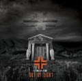 CDLes Anges De La Nuit / Out of Sight / EP CD