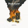 CDCarter Frank & Rattlesnakes / Blossom