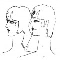 CDDrinks / Hermits On Holiday / Digipack