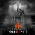 CDLes Anges De La Nuit / Vanity Will Perish