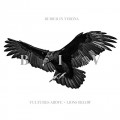 CDBuried In Verona / Vultures Above,Lions Bellow