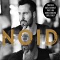 CDNoid / Jedinej krok / Digipack