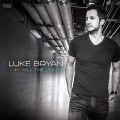 CDBryan Luke / Kill The Lights