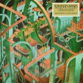 CDGraveyard / Innocence & Decadence