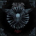 2LPTsjuder / Antiliv / Vinyl / 2LP / Black